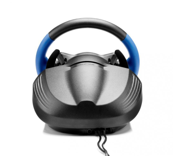 Thrustmaster T150FFB - 265139 - zdjęcie 5